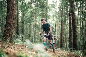 BIB: 
                            <button type="button" onclick="openModal(25261460)" class="btn btn-primary btn-sm float-right btn-popup" data-toggle="modal" data-target=".modal-high-quality">
                        <i class="fas fa-shopping-cart"></i> Add to Cart
                    </button>
                                            <button type="button" onclick="isThisMe(25261460, true)" class="btn btn-success btn-sm float-right btn-popup btn-isme hidden" data-toggle="tooltip" data-placement="bottom" title="นี่คือรูปของคุณใช่ไหม คลิกที่นี่เพื่อเอาเข้าอัลบั้ม">
                        <i class="fas fa-plus"></i> Add to album
                    </button>
                    <button type="button" onclick="isThisMe(25261460, false)" class="btn btn-warning btn-sm float-right btn-popup btn-isnotme hidden">
                        <i class="fas fa-ban"></i> Remove from album
                    </button>